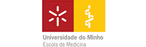 universidadedo-minho